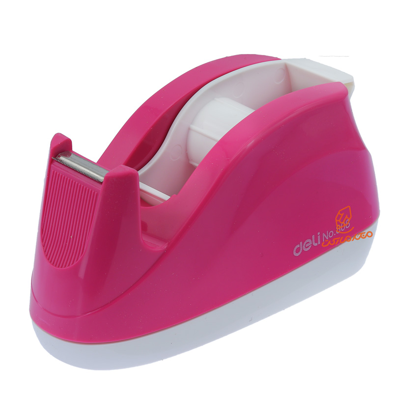 پایه چسب کوچک  مدل 808 دلی DELI (8).jpg