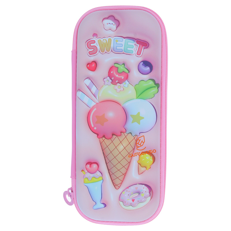 جامدادی فانتزی طرح بستنی 38180 LENGTH (2).jpg