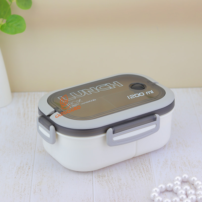 ظرف غذا 2 طبقه کلاسیک کد 18 (2).jpg