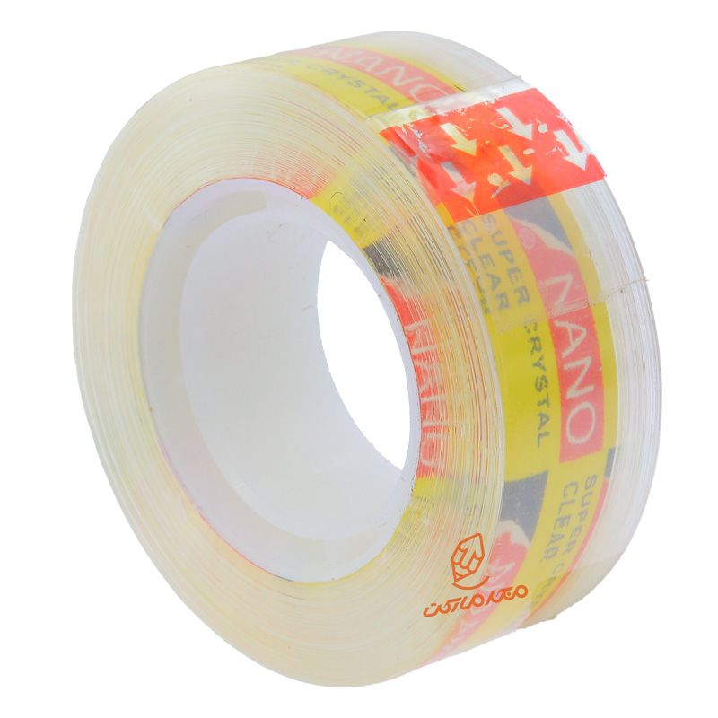چسب نواری 36 یارد نانو NANO (2).jpg