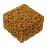 اسفنج مصنوعی مکعبی ریمانو RIMANO (4).jpg