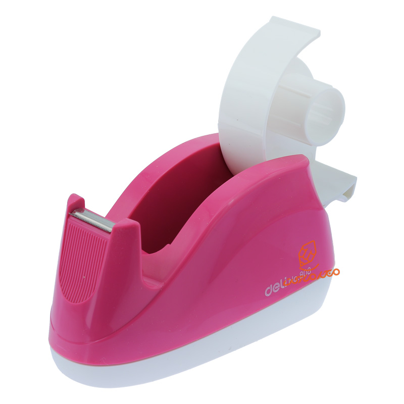 پایه چسب کوچک  مدل 808 دلی DELI (4).jpg