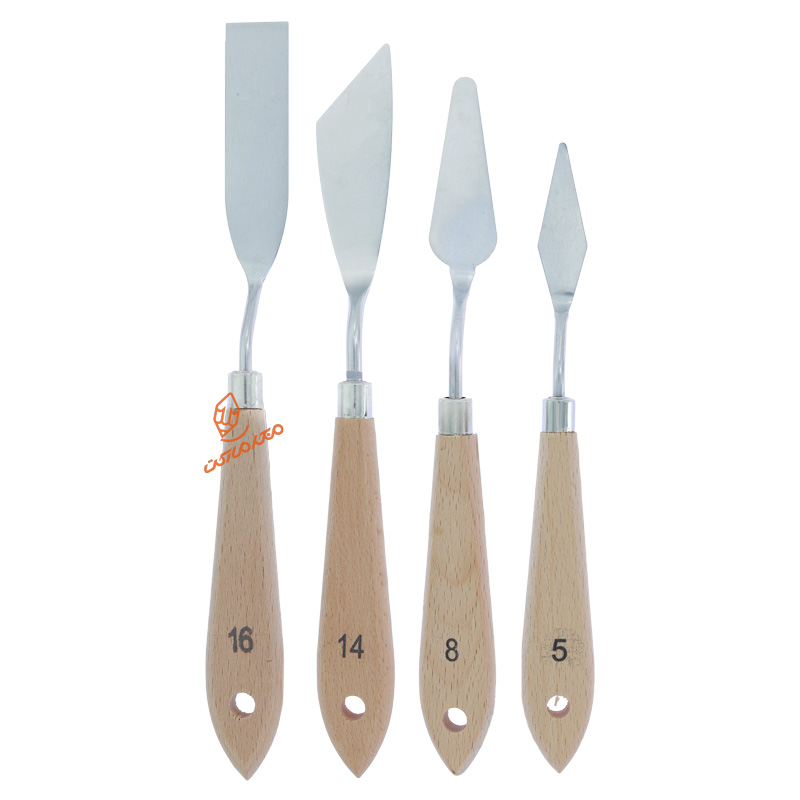 کاردک الیزا Eliza