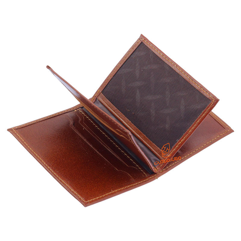 ست مدیریتی چرم 3 تکه 5871 میلانو MILANO (5).jpg