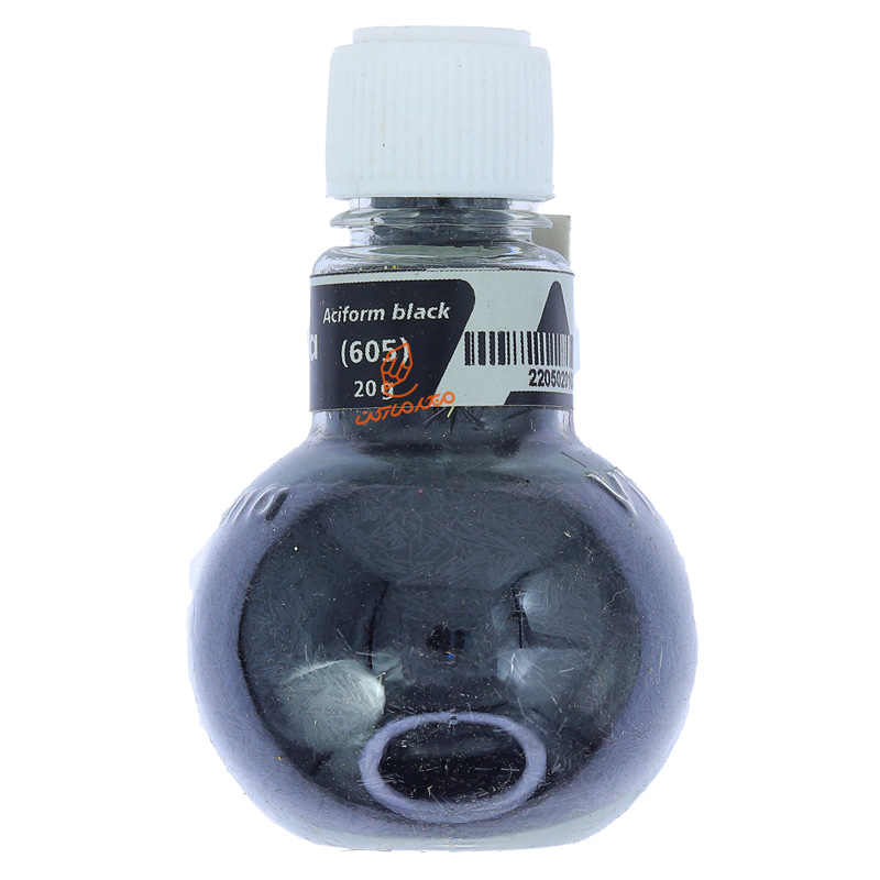 اکلیل سوزنی 20 گرم ویونا Viuna.jpg