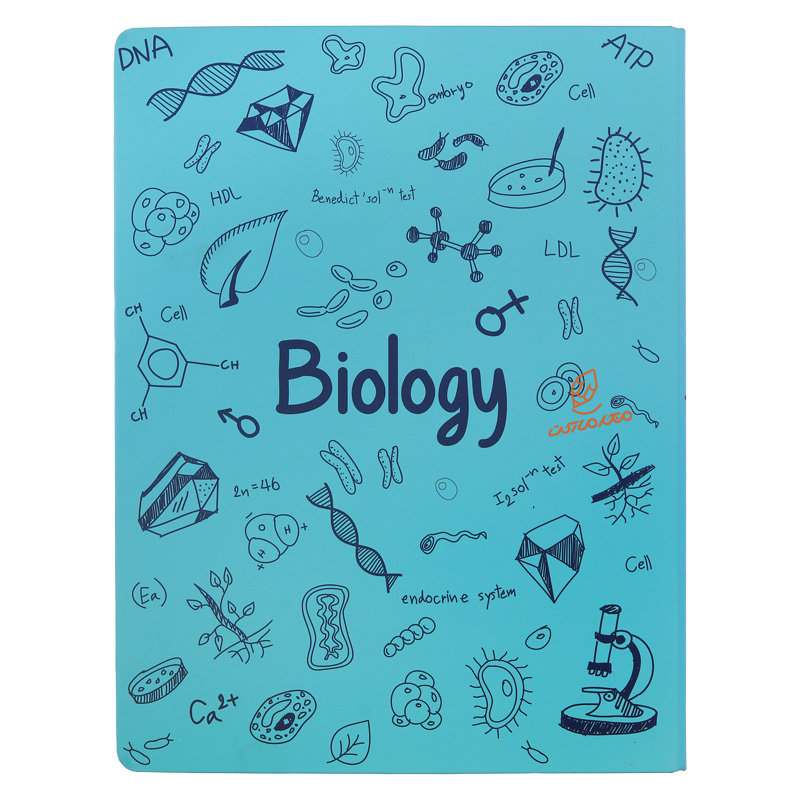 کلاسور 26 حلقه طرح زیست دات نوت DOT NOTE (4).jpg