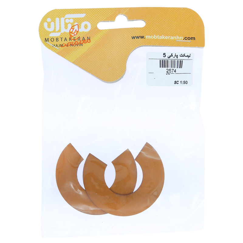 ماکت نیمکت پارک چوبی  مبتکران Mobtakeran (4).jpg