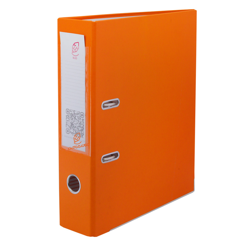 زونکن 7.5 سانت A4 لب فلز مجد MAJD (5).jpg