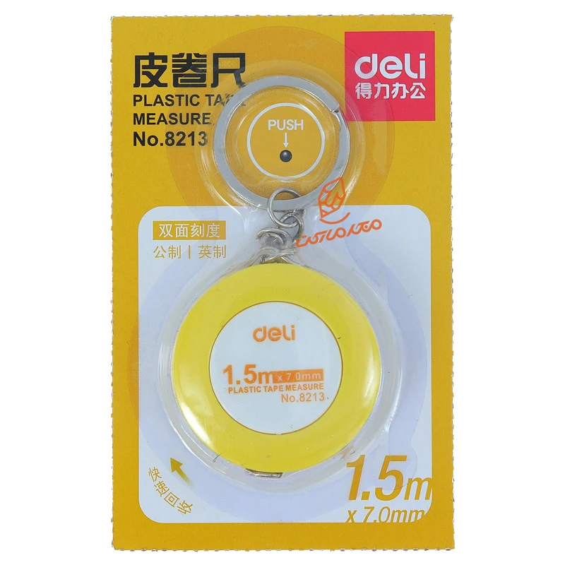 متر مینی طرح جاسوئیچی 8213 دلی DELI (4).jpg