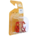 ماکت تاب چوبی 2581 مبتکران Mobtakeran (2).jpg