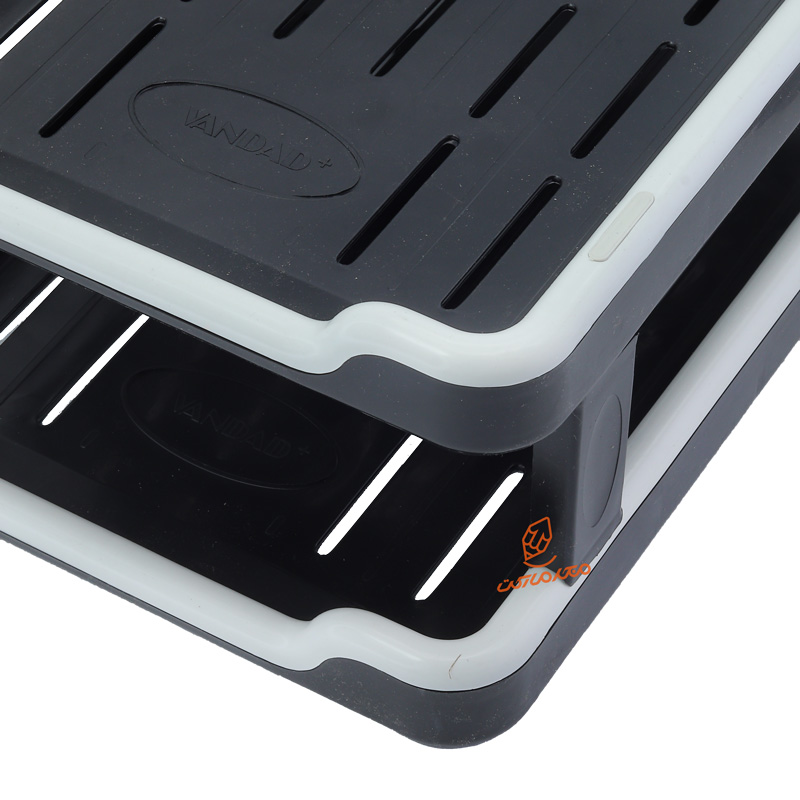 کازیو 2 طبقه پلاستیکی ونداد VENDAD (6).jpg