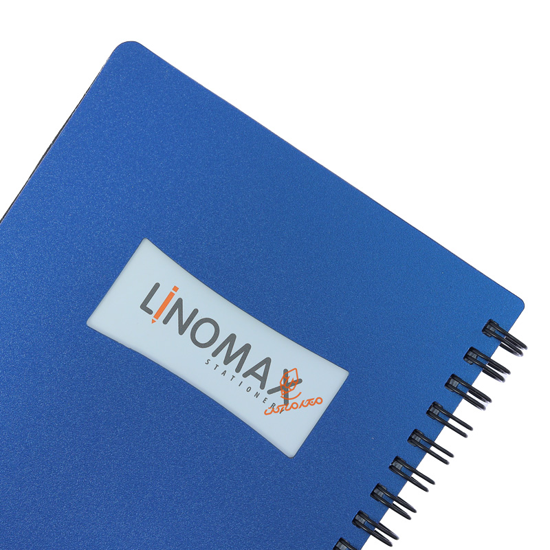 دفترچه یادداشت  LN-101 لینومکس LINOMAX (10).jpg