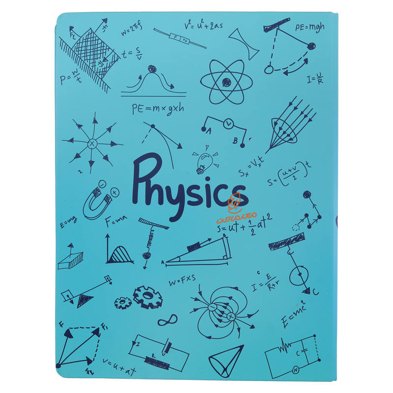 کلاسور 26 حلقه طرح فیزیک دات نوت DOT NOTE (2).jpg