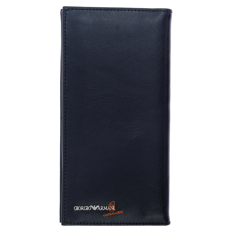 کیف پول چرم مردانه 7407 آرمانی  ARMANI (5).jpg