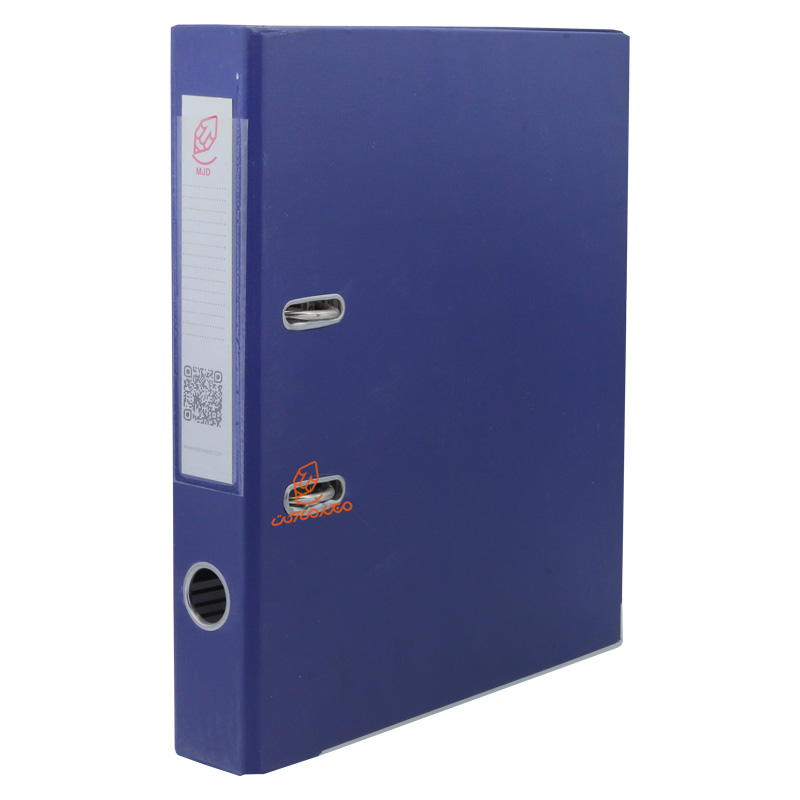 زونکن 4.5 سانت A4 لب فلز مجد MAJD (3).jpg