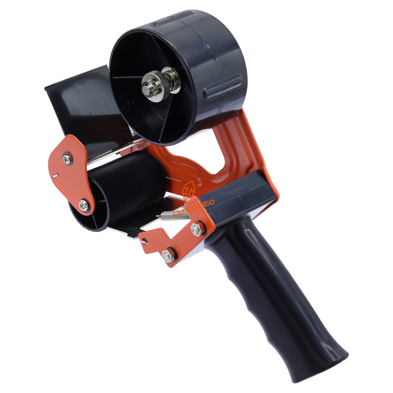 دستگاه چسب کش ( پهن )  800 دلی DELI (3).jpg