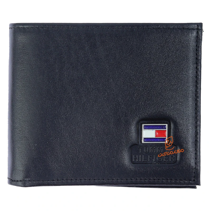 کیف پول مردانه مدل جیبی کد 284 (9).jpg