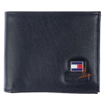 کیف پول مردانه مدل جیبی کد 284 (9).jpg