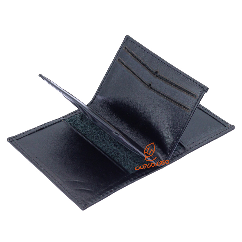 ست مدیریتی چرم 4 تکه کد 2341 چرمسال CHARMSAL (5).jpg