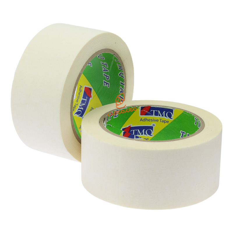 چسب کاغذی 4.8 سانت 36 یارد تی ام کیو TMQ