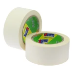 چسب کاغذی 4.8 سانت 36 یارد تی ام کیو TMQ (1).jpg