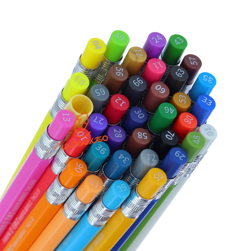 مداد رنگی 36 رنگ اتودی TMO (5).jpg