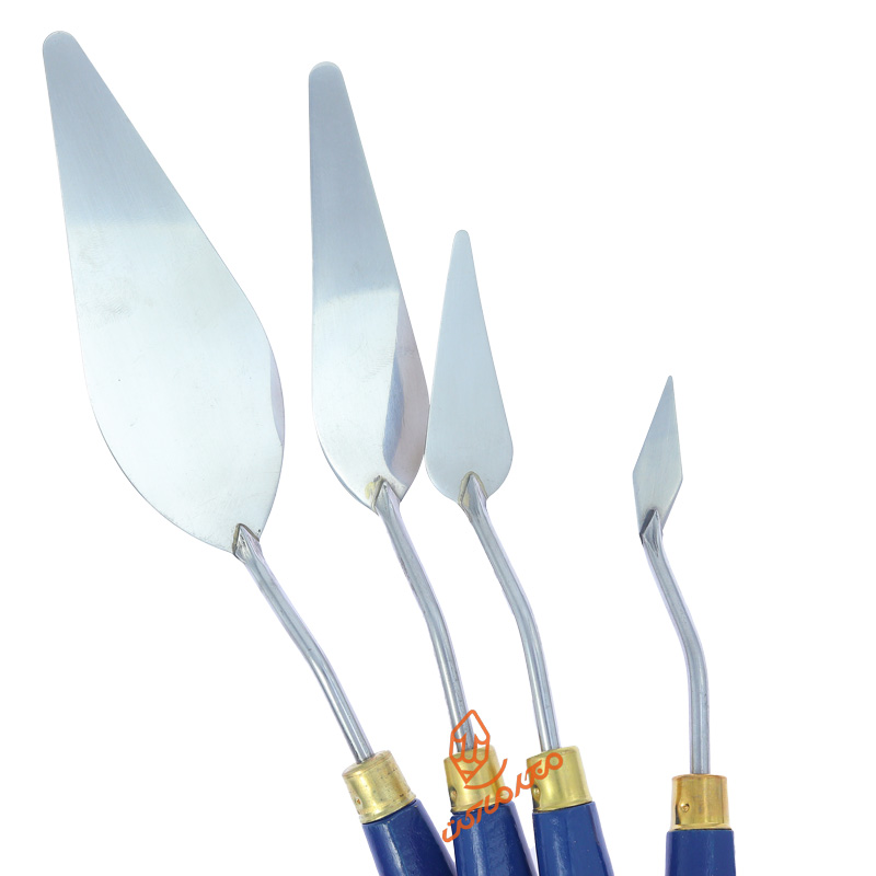 کاردک پارس آرت