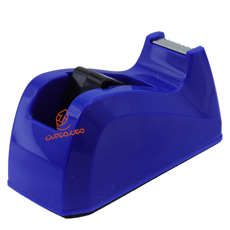 پایه چسب مدل 814 دلی DELI (2).jpg