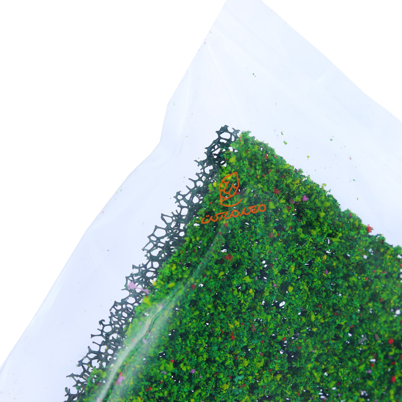 ماکت شمشاد تخت 2475 مبتکران Mobtakeran (3).jpg