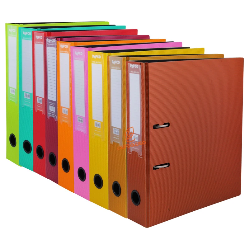 زونکن 8 سانت PC-814 A4 پاپکو PAPCO (1).jpg