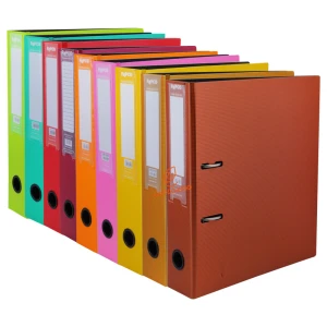 زونکن 8 سانت PC-814 A4 پاپکو PAPCO