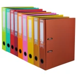 زونکن 8 سانت PC-814 A4 پاپکو PAPCO (1).jpg