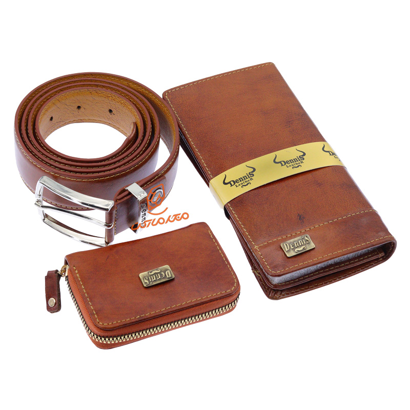 ست مدیریتی چرم 3 تکه کد 308 DENNIS (9).jpg