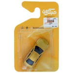 ماکت ماشین 2628 مبتکران Mobtakeran (7).jpg