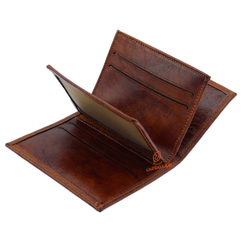 ست مدیریتی مردانه چرم 3 تکه 6850 ARTINA (4).jpg