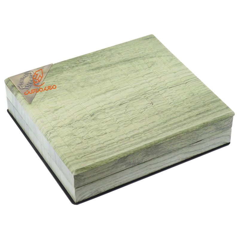 ست چرم زنانه 3 تکه 317 DENISS (12).jpg