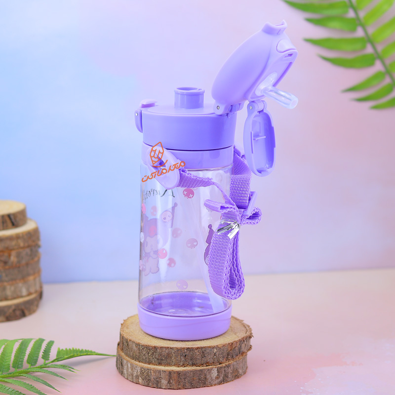 قمقمه فانتزی کودکان 500 میل 1352 کایت (6).jpg