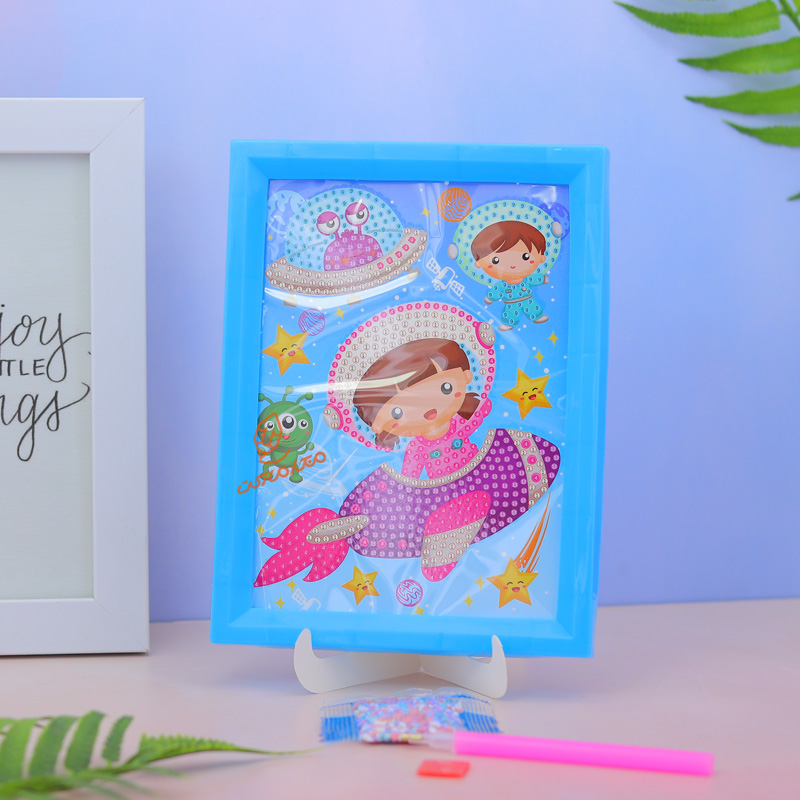 تابلو نقاشی الماسی 1316 طرح ملودی ABA-7 (2).jpg