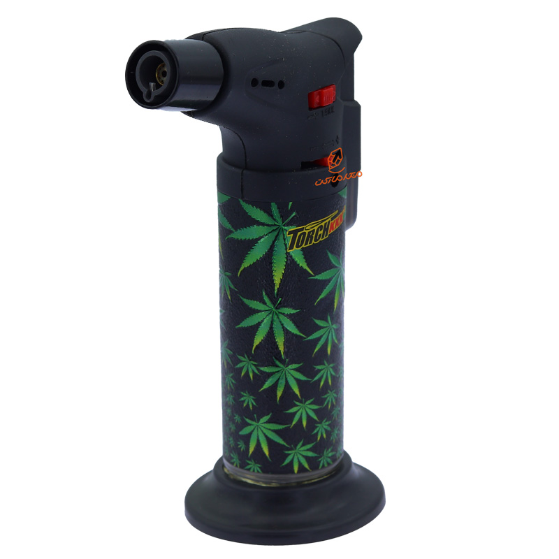 فندک اتمی طرح دار سلنا (6).jpg