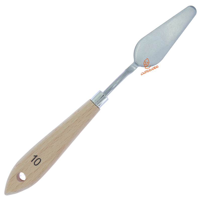 کاردک الیزا Eliza (10).jpg