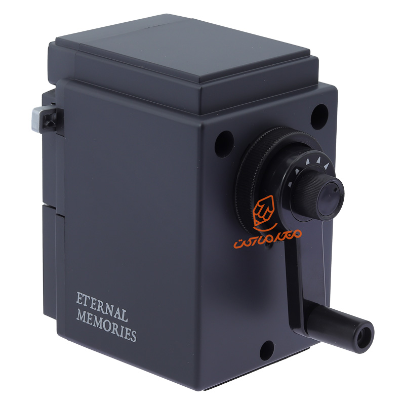 تراش رومیزی طرح دوربین 668 دلی DELI (2).jpg