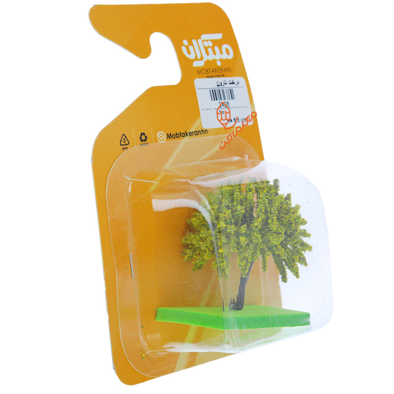 درخت نارون 6.5cm مبتکران Mobtakeran (2).jpg