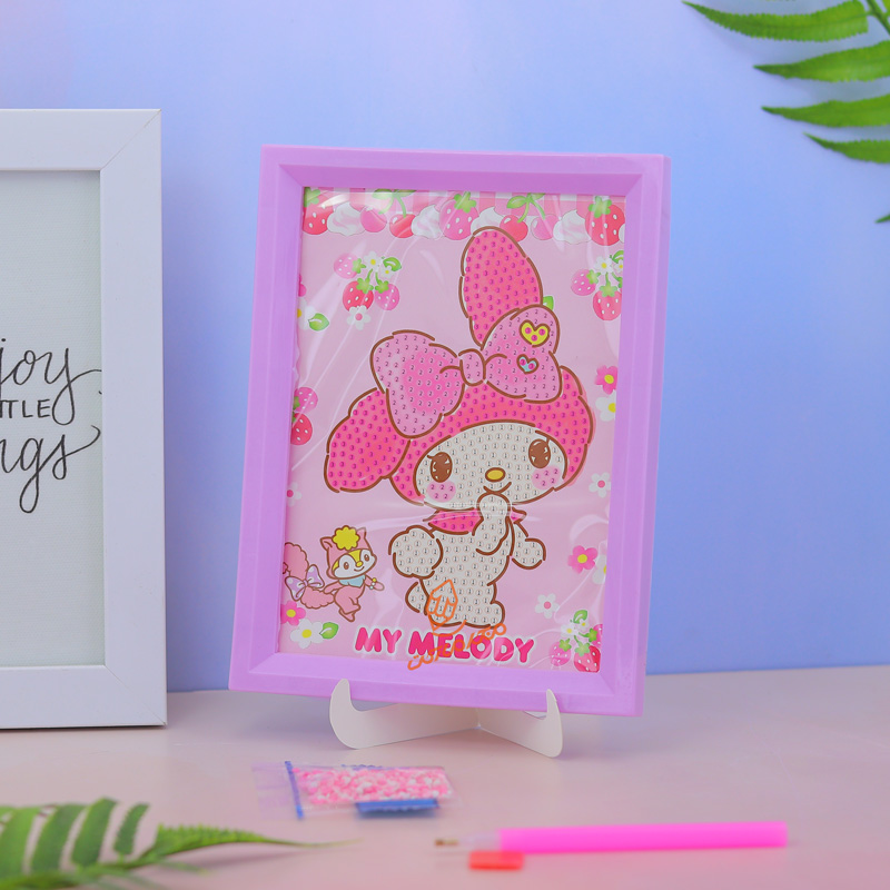 تابلو نقاشی الماسی 1316 طرح ملودی ABA-7 (7).jpg