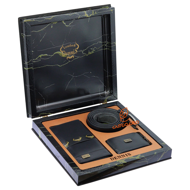 ست مدیریتی چرم 3 تکه کد 308 DENNIS (2).jpg