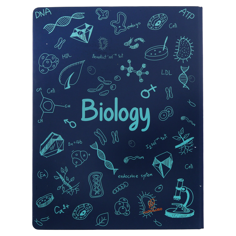 کلاسور 26 حلقه طرح زیست دات نوت DOT NOTE (3).jpg