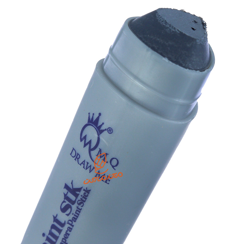 گواش جامد مدل متالیک M-80 ام کیو MQ.jpg