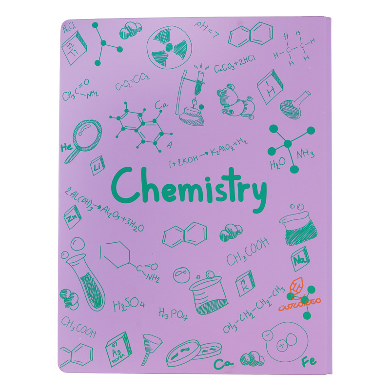 کلاسور 26 حلقه طرح شیمی دات نوت DOT NOTE (4).jpg