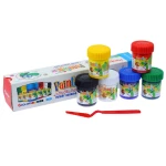 گواش 6 رنگ مدل PAINTEX پنتر PENTER (1).jpg