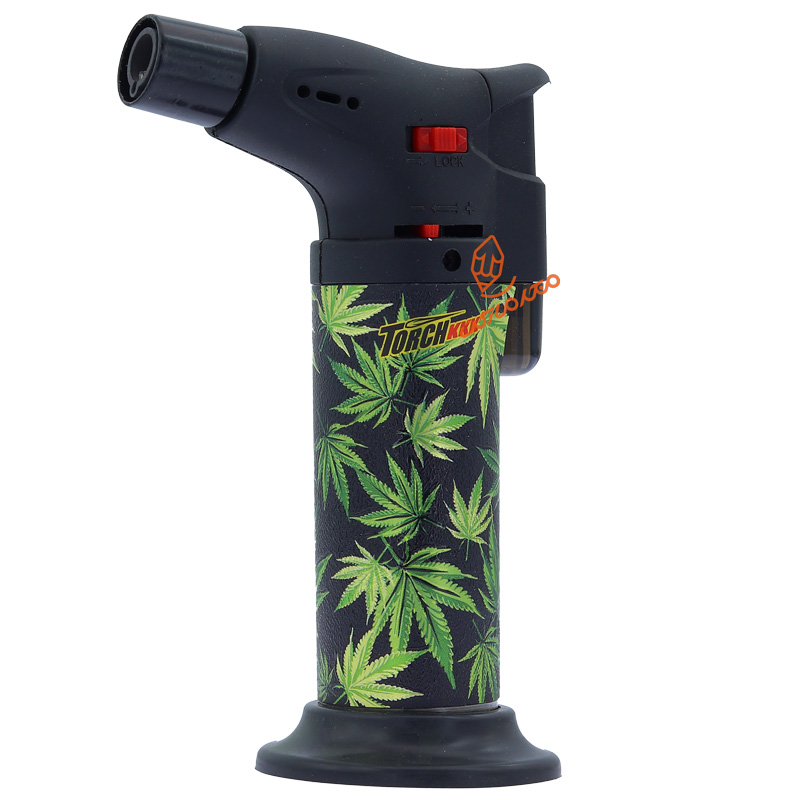 فندک اتمی طرح دار سلنا (3).jpg