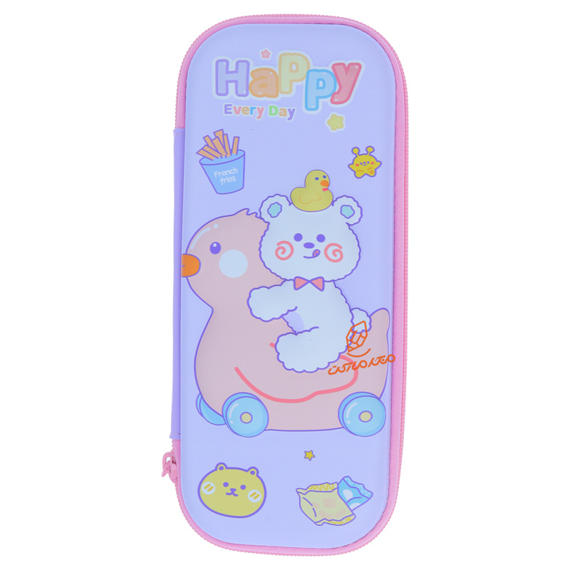 جا مدادی فانتزی طرح گربه LENGTH 171 (4).jpg